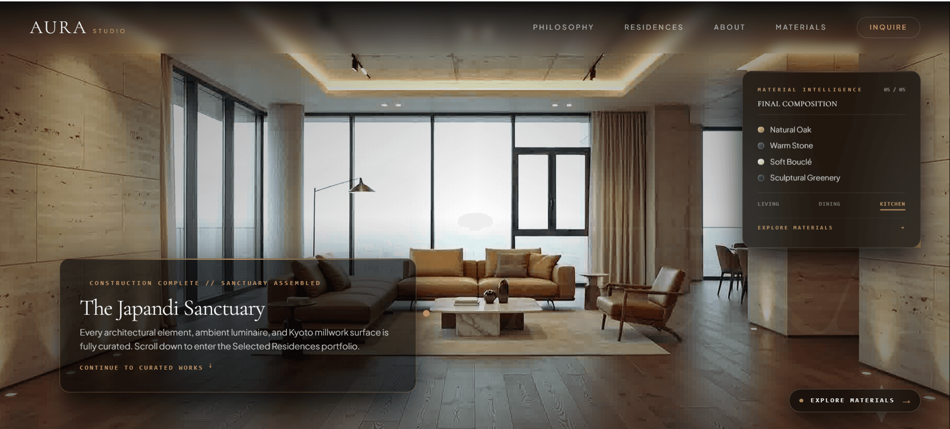 AURA_STUDIO