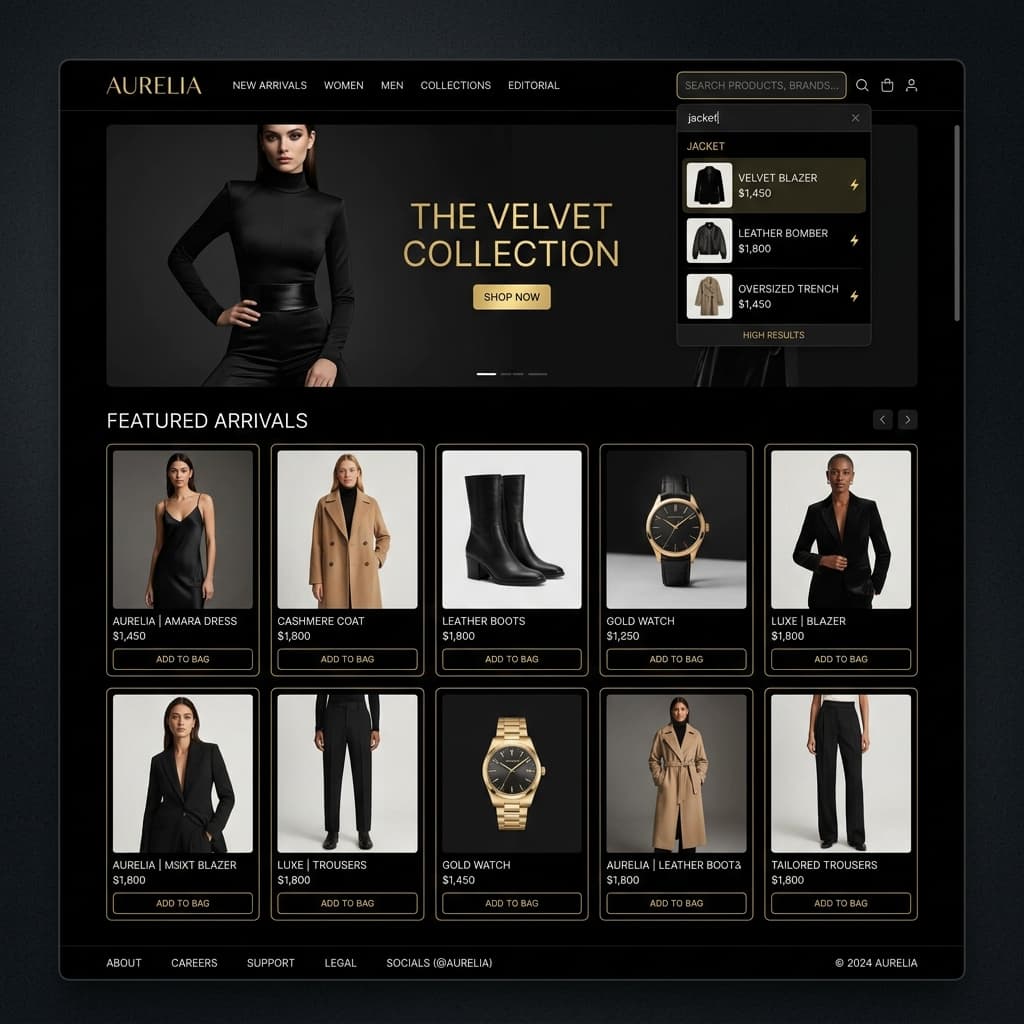 SHOP_ELEVATE